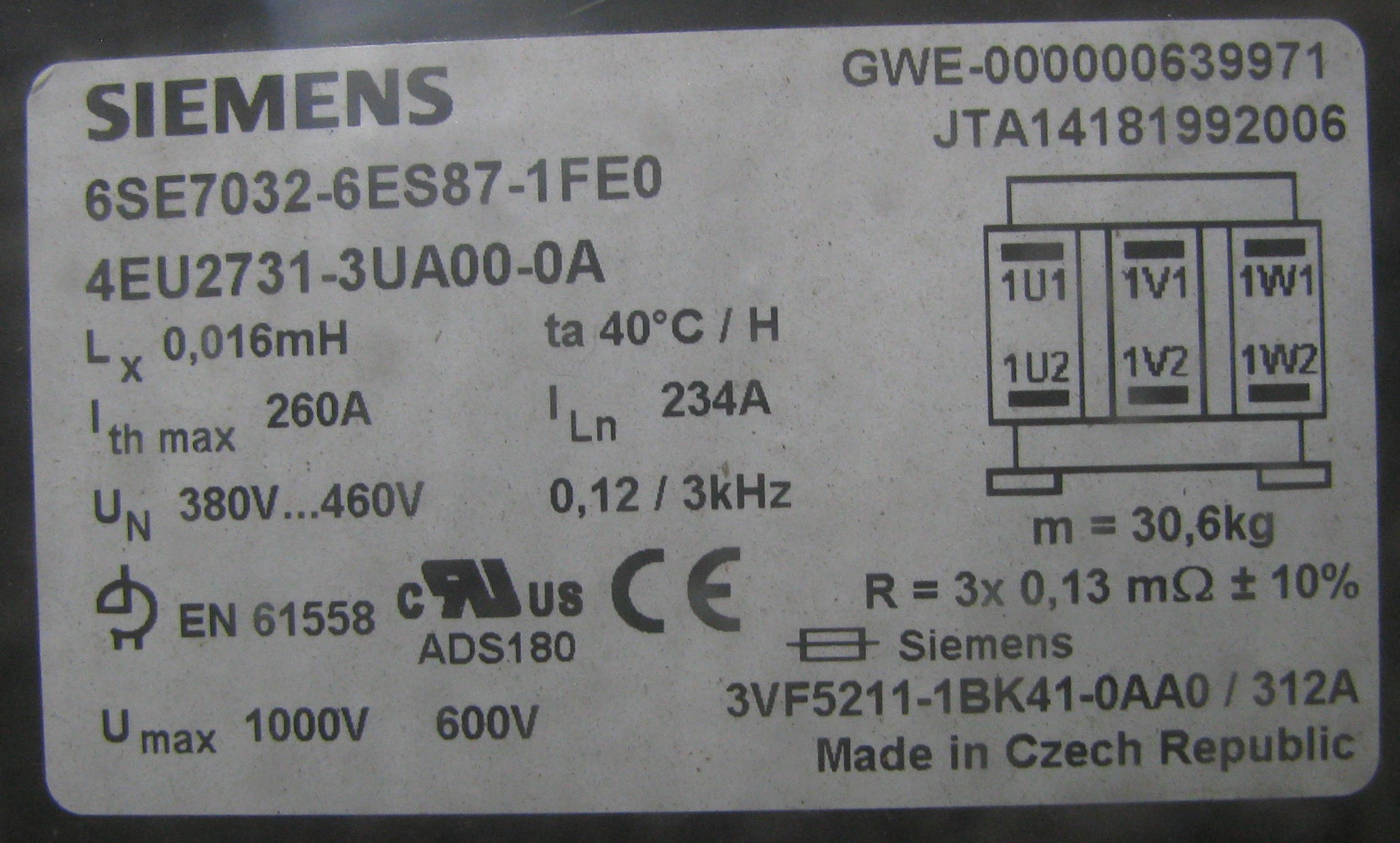 12047300200 1266d55b08e96b47db084376e3dd8b817e65d18f