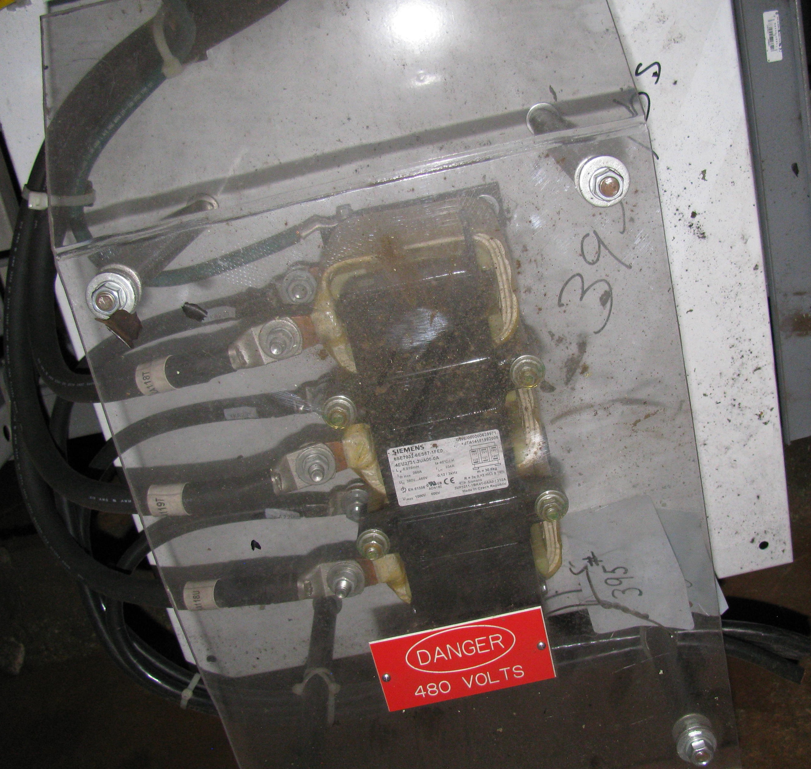 12047300200 5a785b963f2e062fc40c48049f2fd0a69774f045