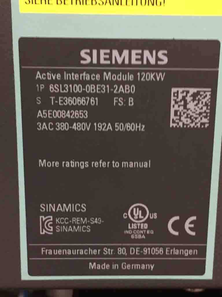 12047400000 c4f93d015d2e539584674444d11f32f44b5610b3