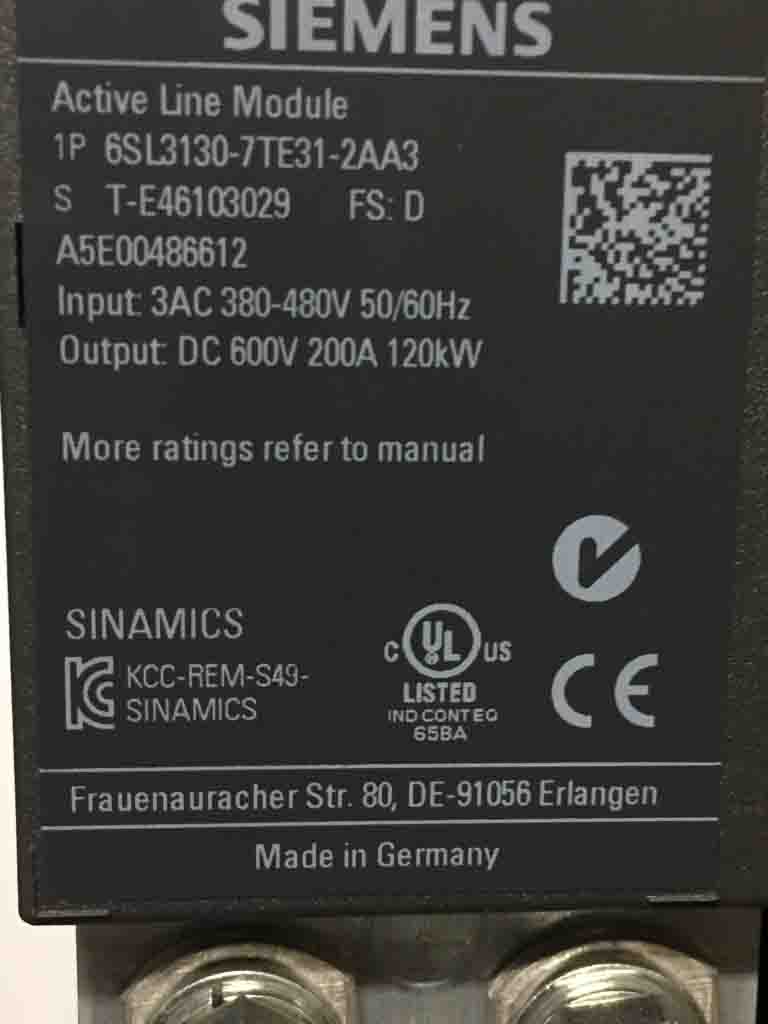 12047400000 f78d9a1d71a789ab2de016ecfcf69226a2431366