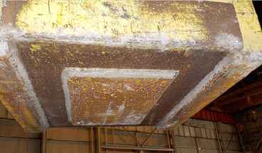 12048500000 b1f0af6f5bbba13a7639bb69ef59f326a63adefa