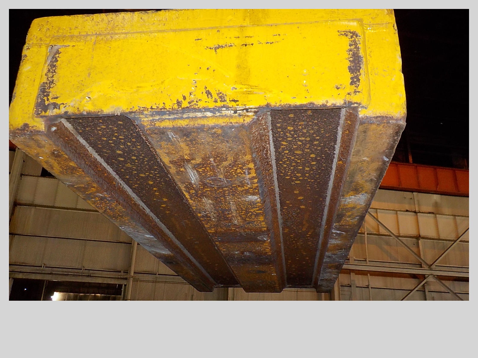 12048700000 3225dd1c33f45752ee30e9d0326953575ec749fa