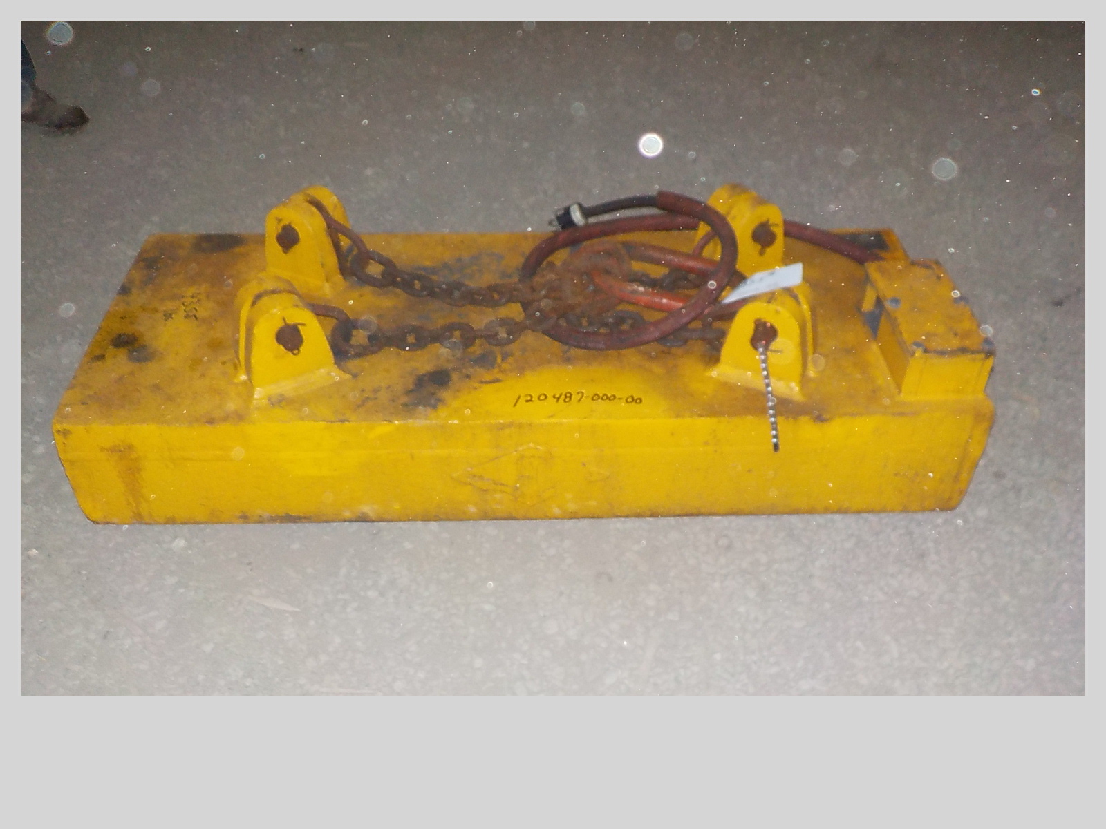 12048700000 6470c1e87b45d0441855e5d69363f0d3aef16b4e