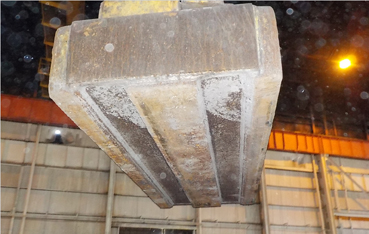 12049400000 a0dfefc46b86ff8ce8acff31c0741a5fb50fe0fc