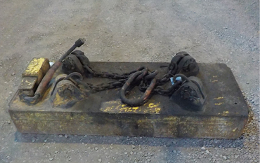 12049400000 aecca430a0aa6d23cd3485b61bce6da0366a560a