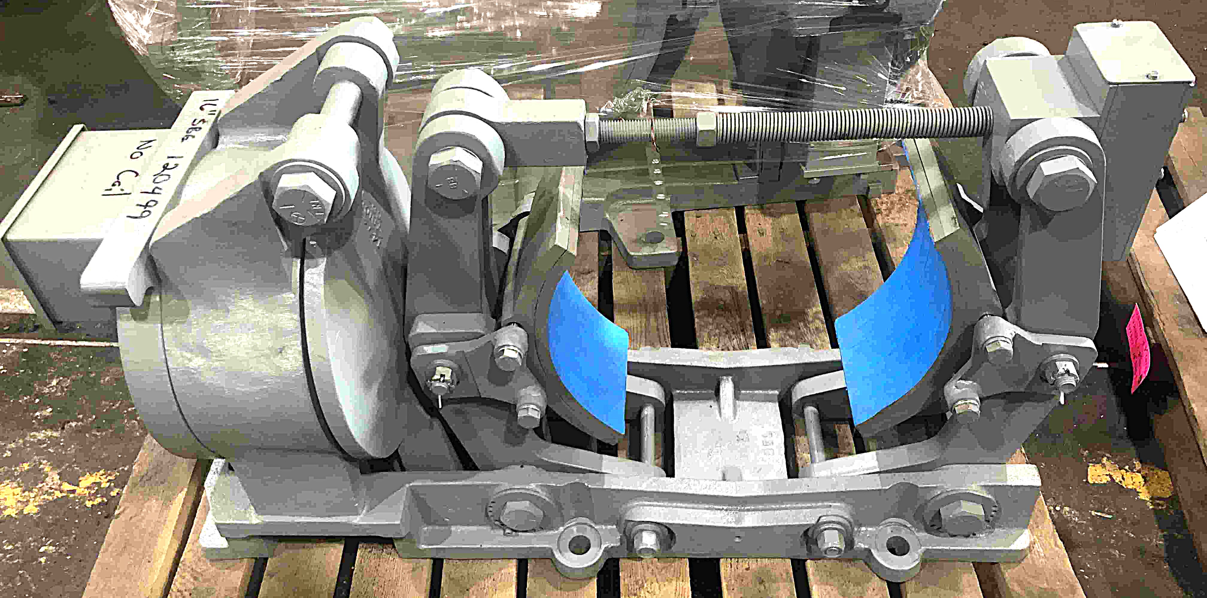 12049900000 05e0ecb85c94de82a2276d9e3ce06dce8e3f6023