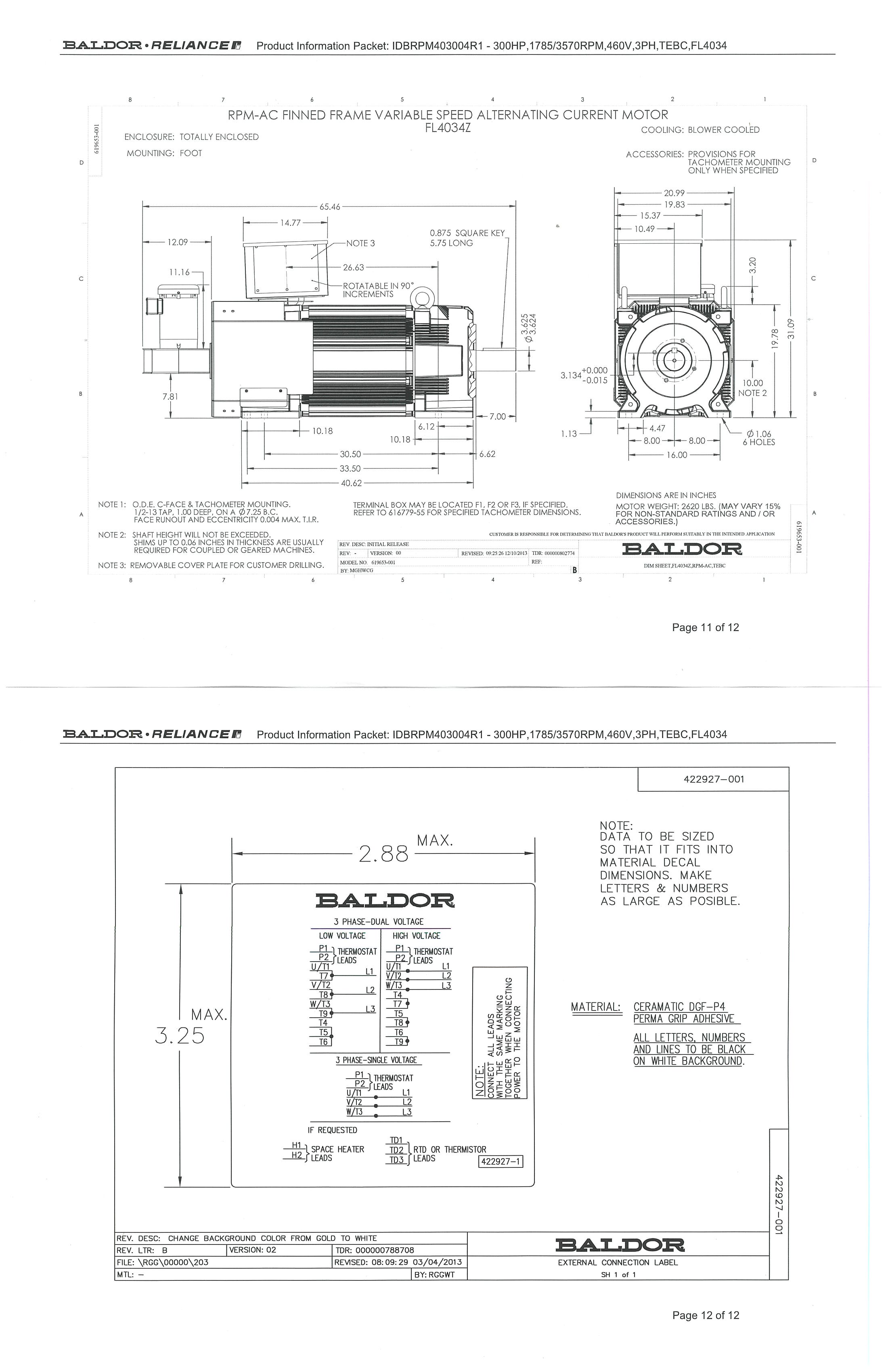 12050100000 71075ff0d67ae3d386d6bd91e33cbb6aa1691620