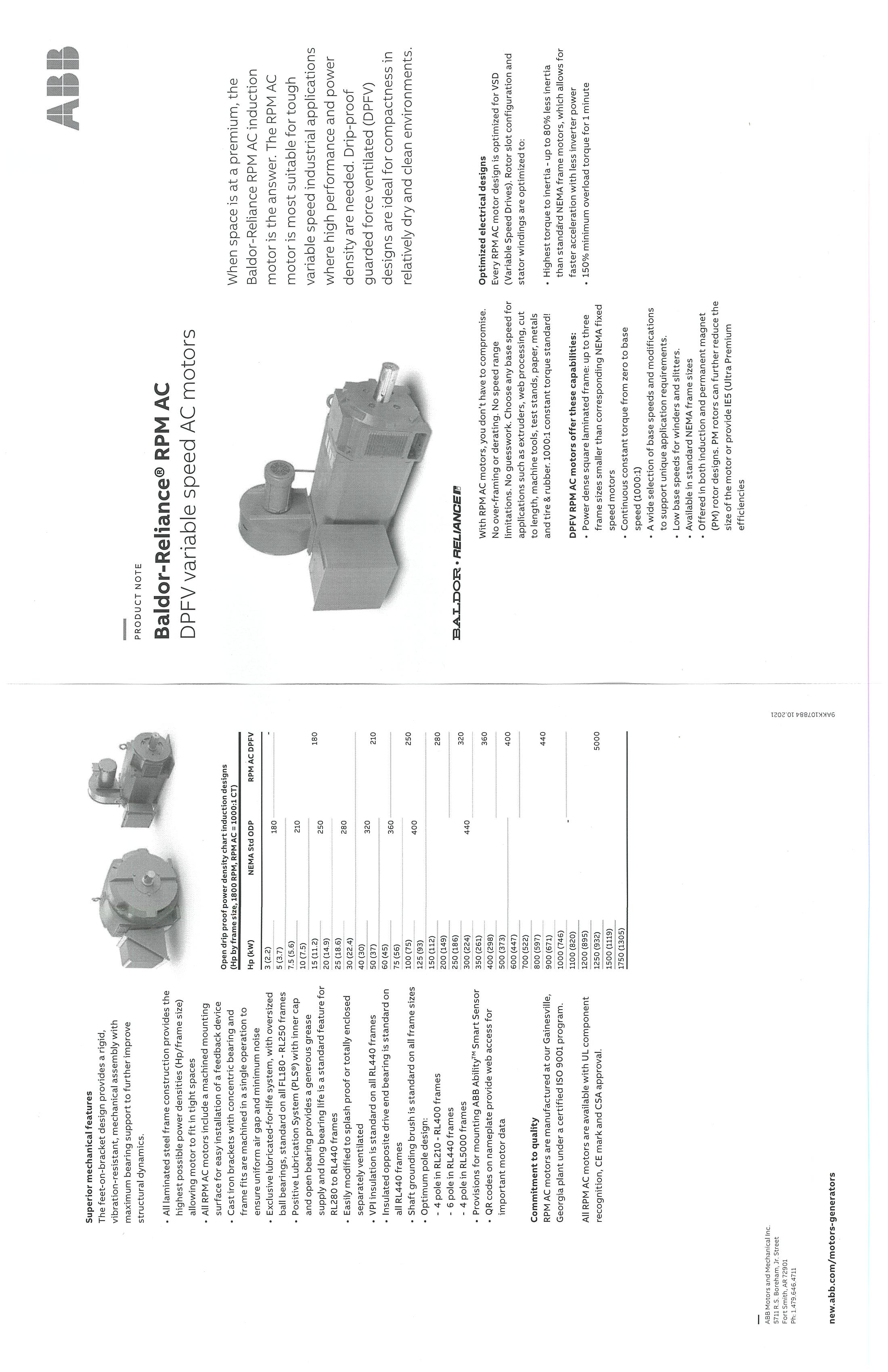 12050100000 e806554f013e827d9f8f927843601c5d293ae417