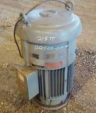 12050400000 4fe8c2626643b274bb0c0ee2e2905547a9144a5d