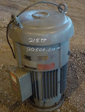 12050400000 743405df8300f65033969a6751916c57d74e7fe4