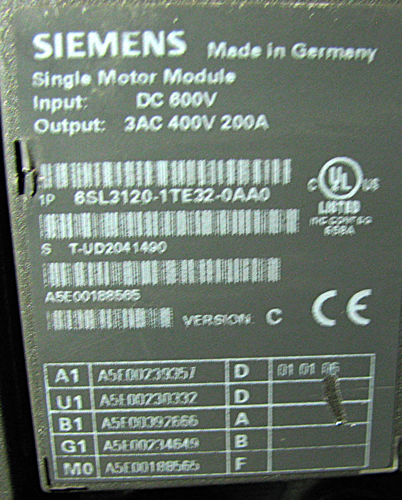 12051300000 0f1a9462120a270df8377b0f108bcca0618619f4