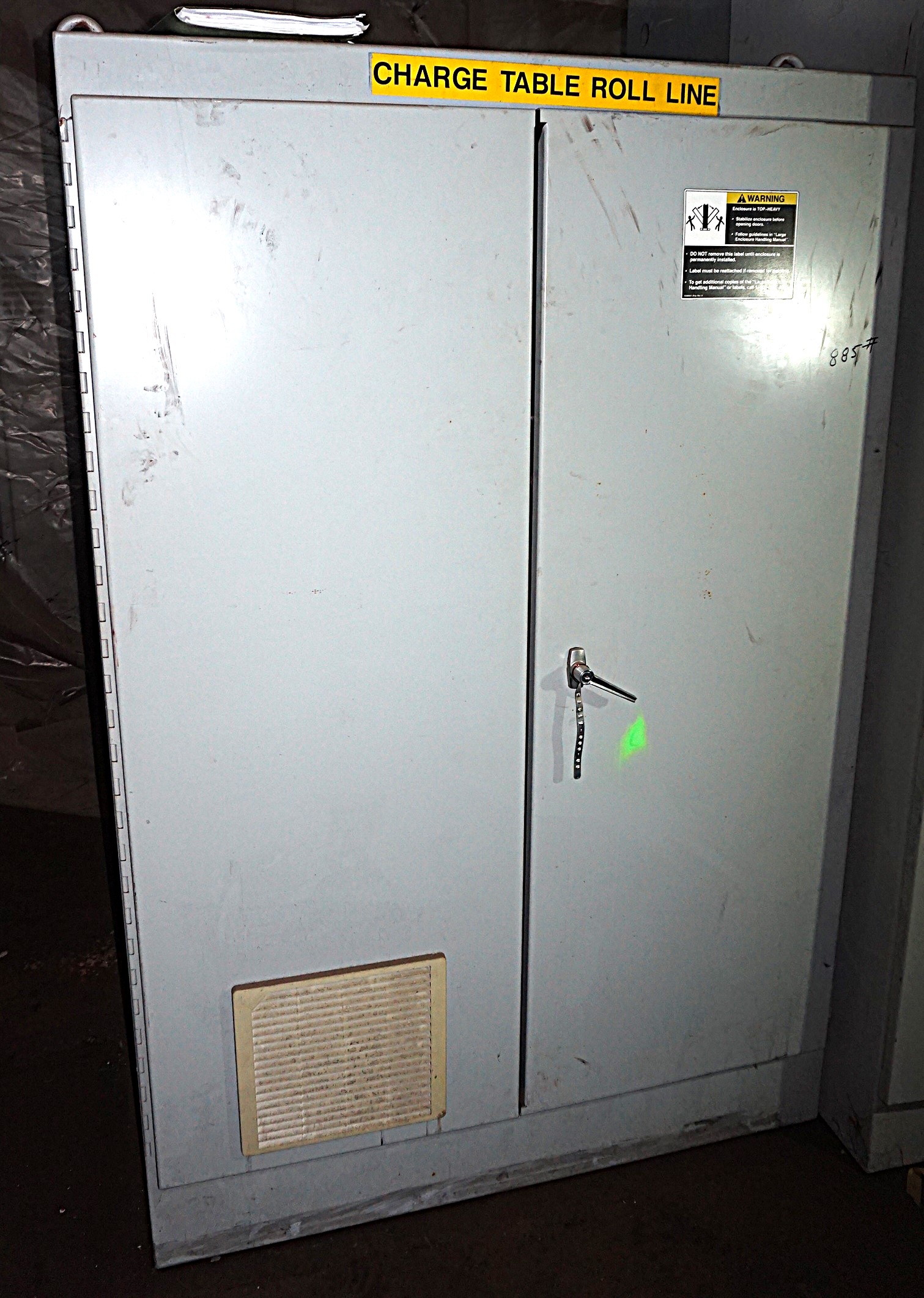 12051300000 6c659a3d54eb6fb30ad6b779ee069d9ab6e49d6c