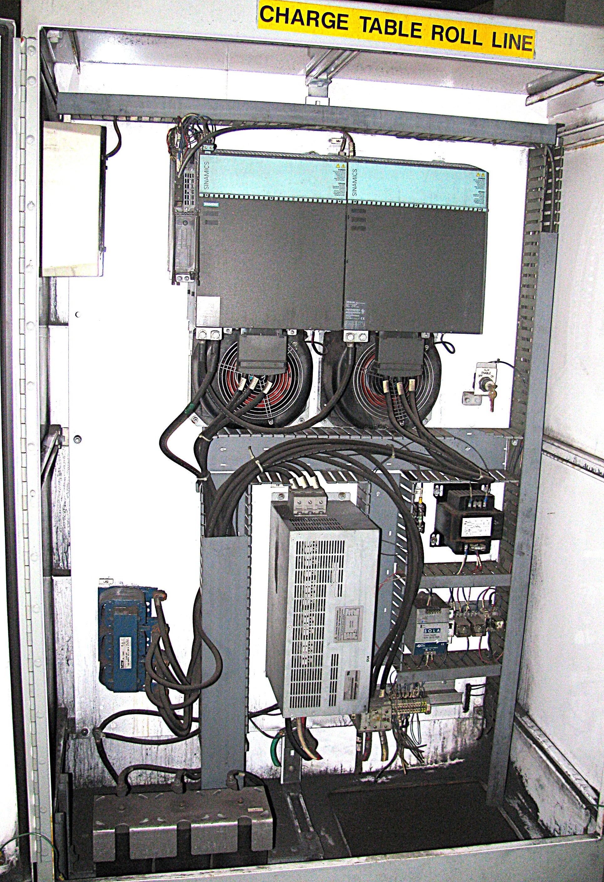 12051300000 92d1294dc45921db93950f6ac9dbbe447d89d894