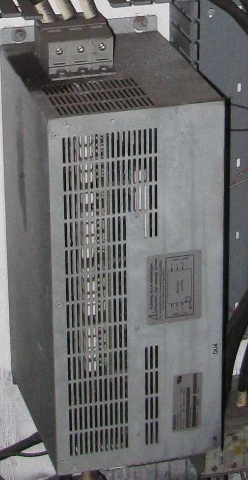 12051300300 0e9f1a81d16fde182b8cbe08546cbfba1f35342c