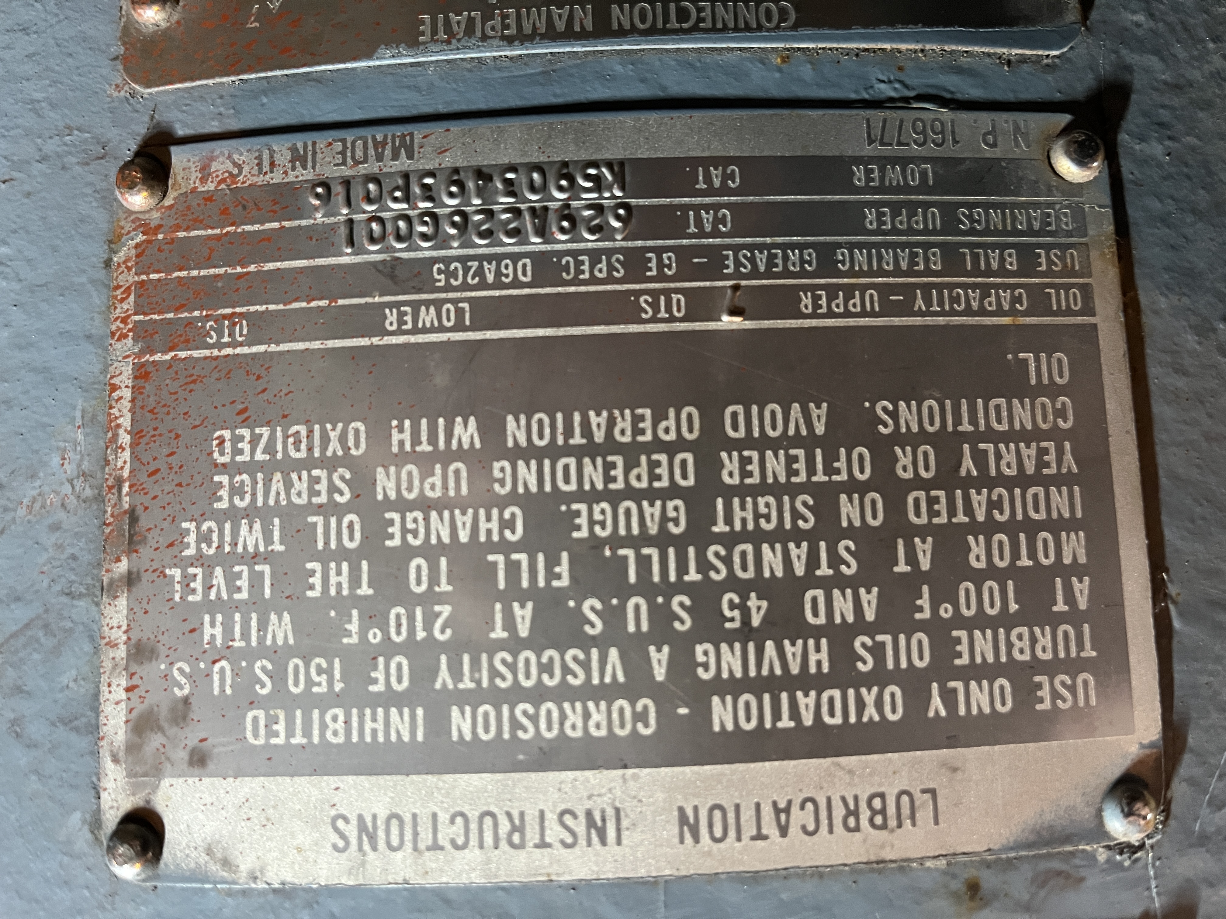 12051900000 18895c34ae6e023fe6b59122adc4ff955a5887ea