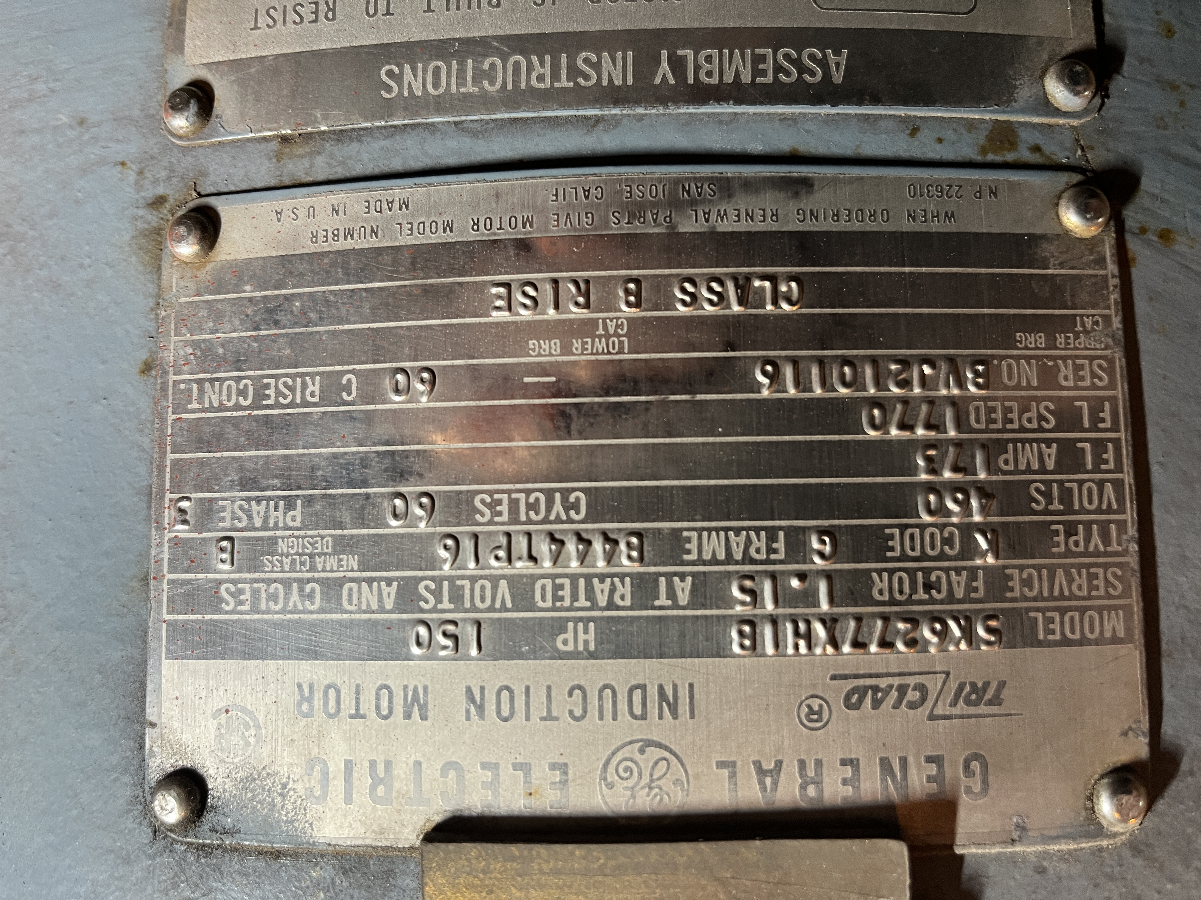 12051900000 377aab811779de07546bd90b08255e207b6e75ef