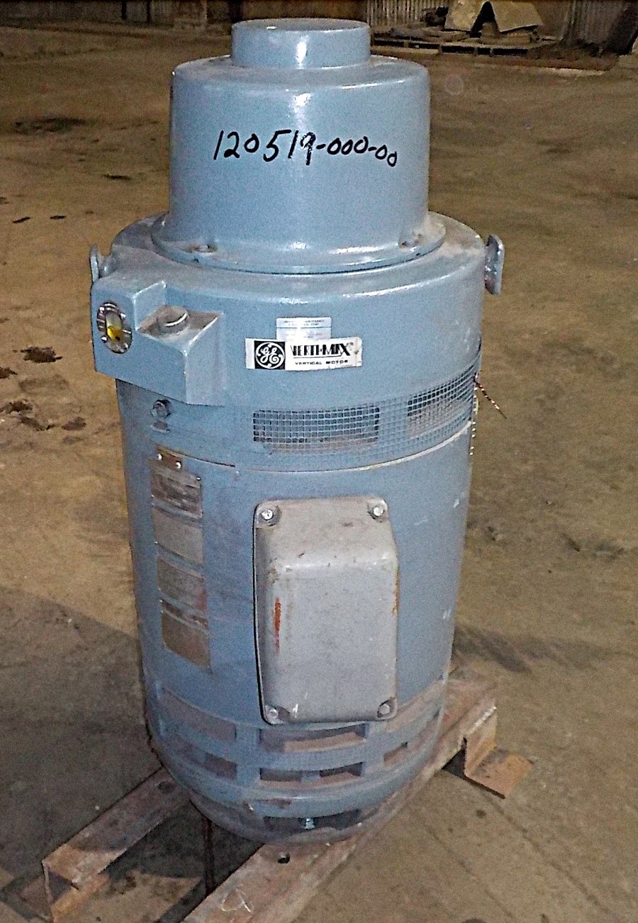 12051900000 d92c1a0d7003439d39e6c0793950f46fb59c41d6