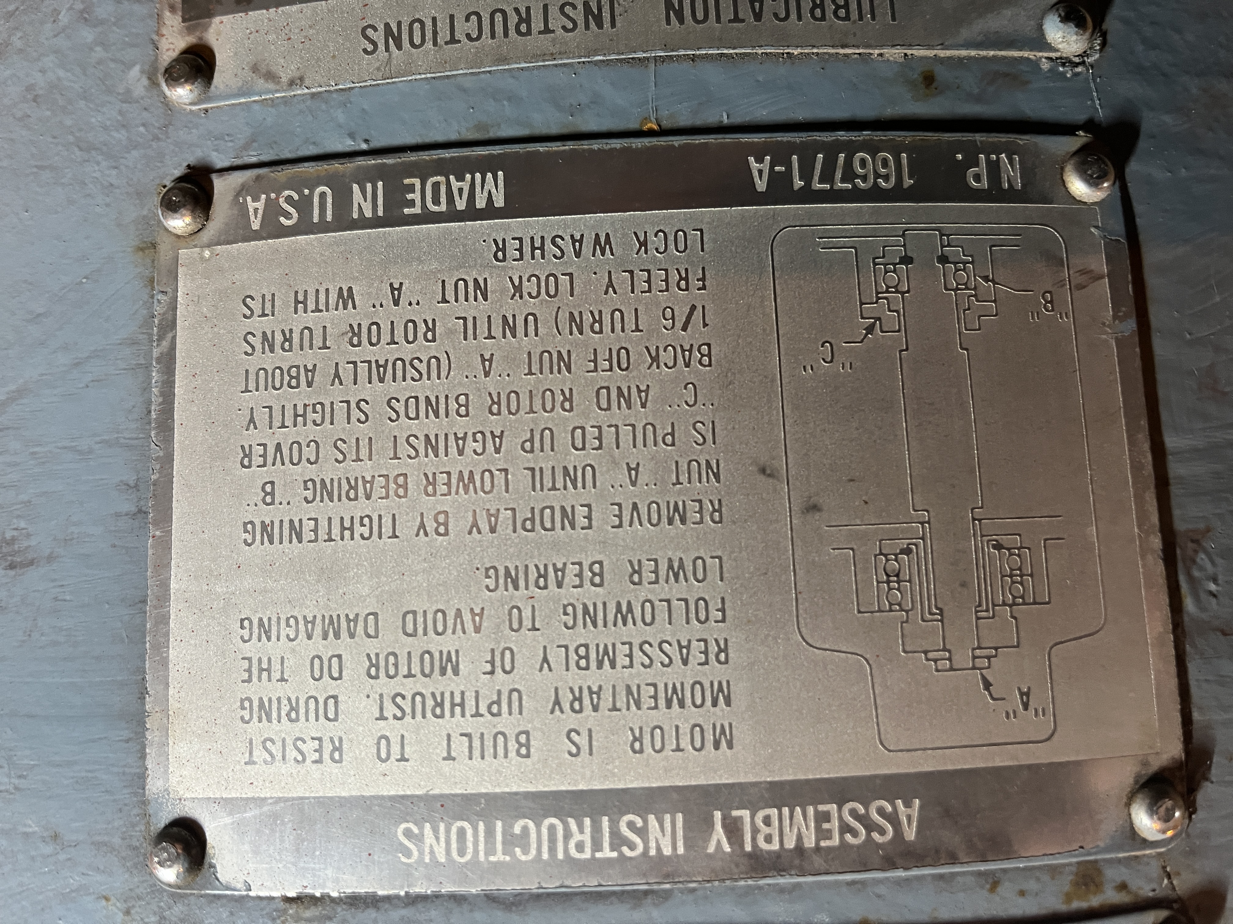 12051900000 ec4b0ea2df77ac7ac1aec71311d7be732002b837