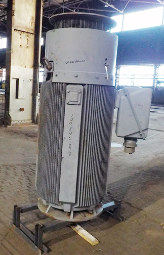 12052200000 1df8dc893cba4e9ef34b4a0272a7bf1428c59e6c