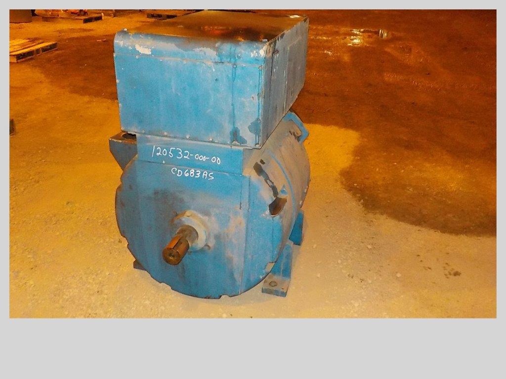 12053200000 47d0b40ac01ecfbbf59de32c01e5b65a38b28eb4