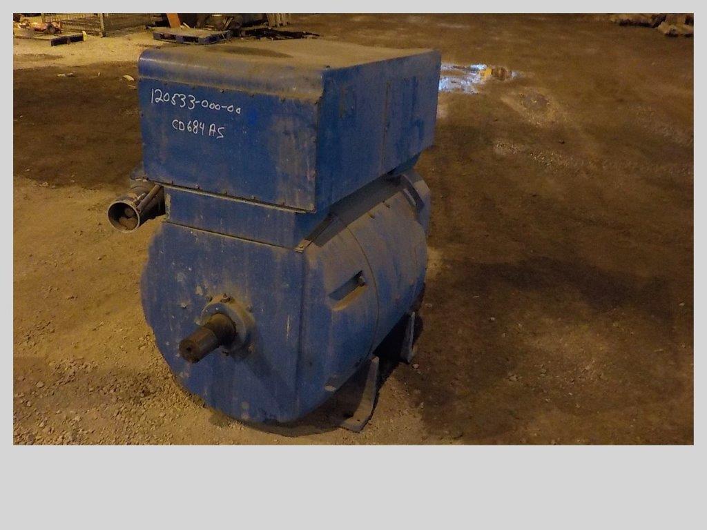 12053300000 27ace36ae7408f09aa21c847efe7be312aaf6cad