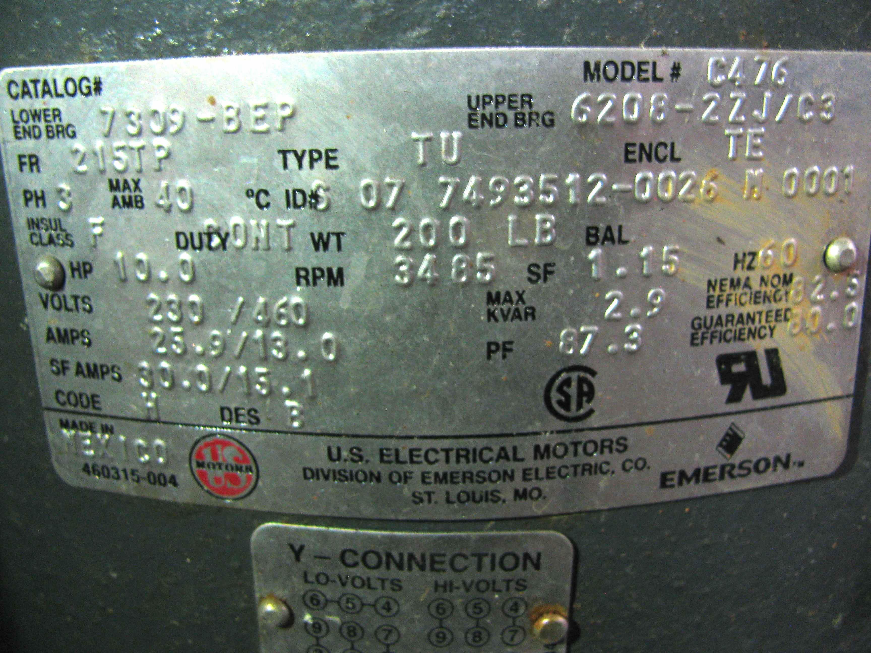 12053500000 a837d237ab05bb0801c3e655a5387d018e276ad6