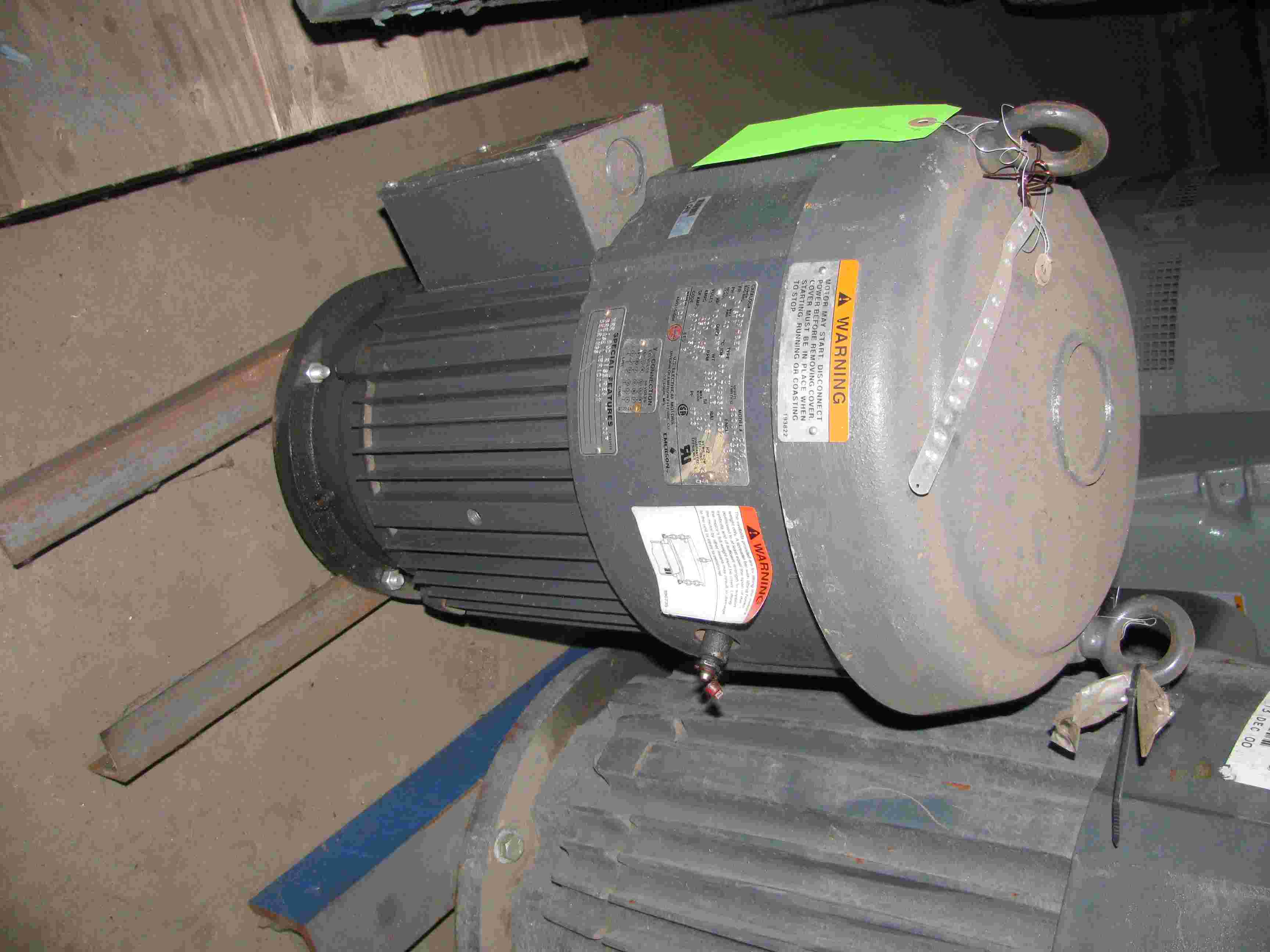 12053500000 ab22082e11d5fd61cd97a4acbb707fd769ebe6be