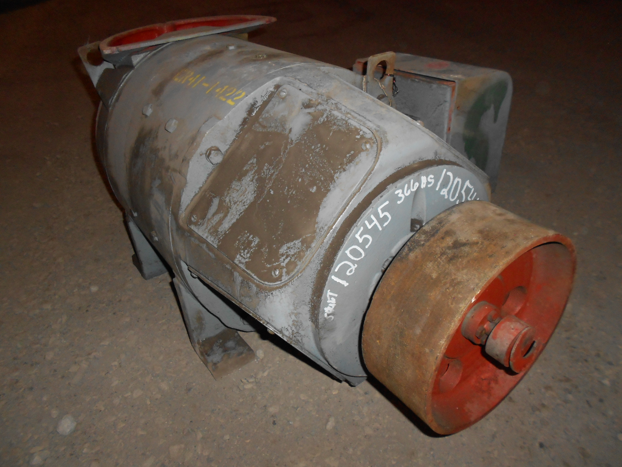 12054500000 d2d1c860584101788b2c0e4d5d38a055d979a68e