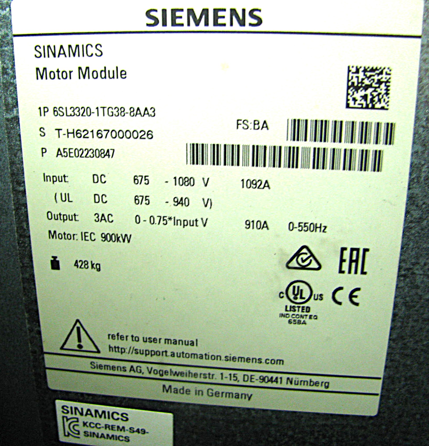 12054800000 2c383e55fc254106c0acd69591e585d5399a8b81