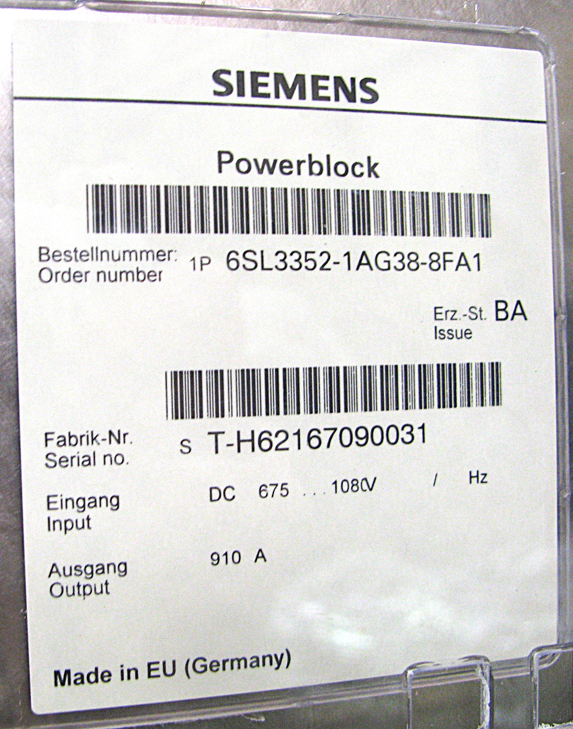 12054800000 604e71892cef594bc7f3c6dafe8e93d8fc49de59