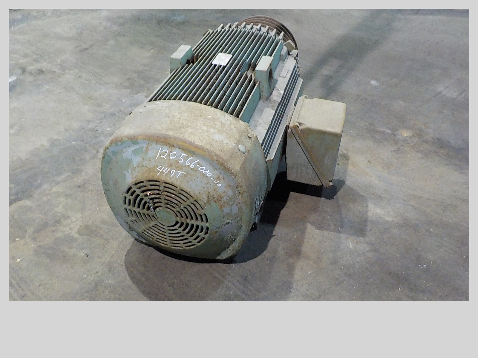 12056600000 06a96de3ad37604db25b795df97dc25694e7dacb