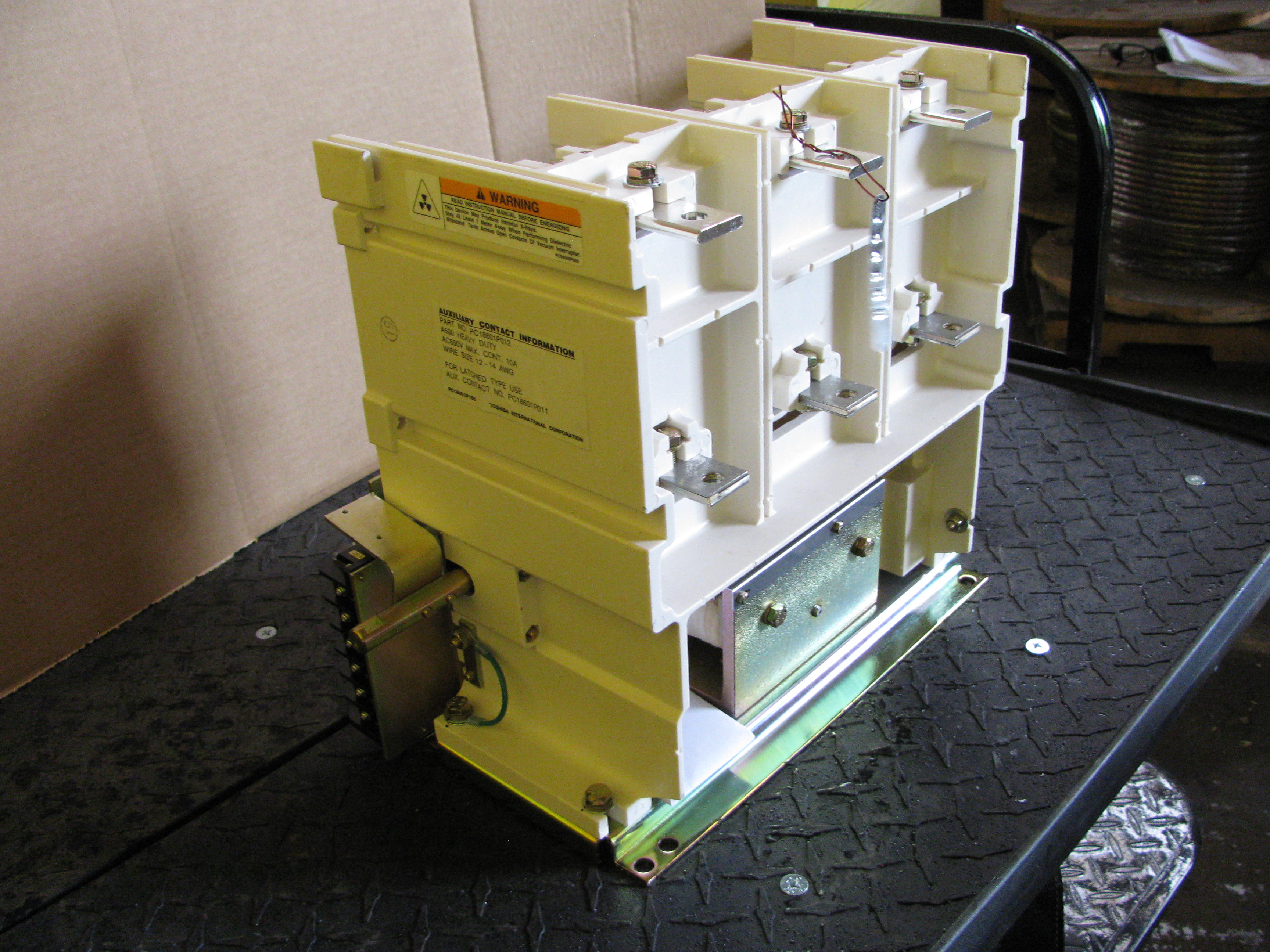 12056800000 2d0594c9beda99a9a089d8f9c5ea77d00ab13805