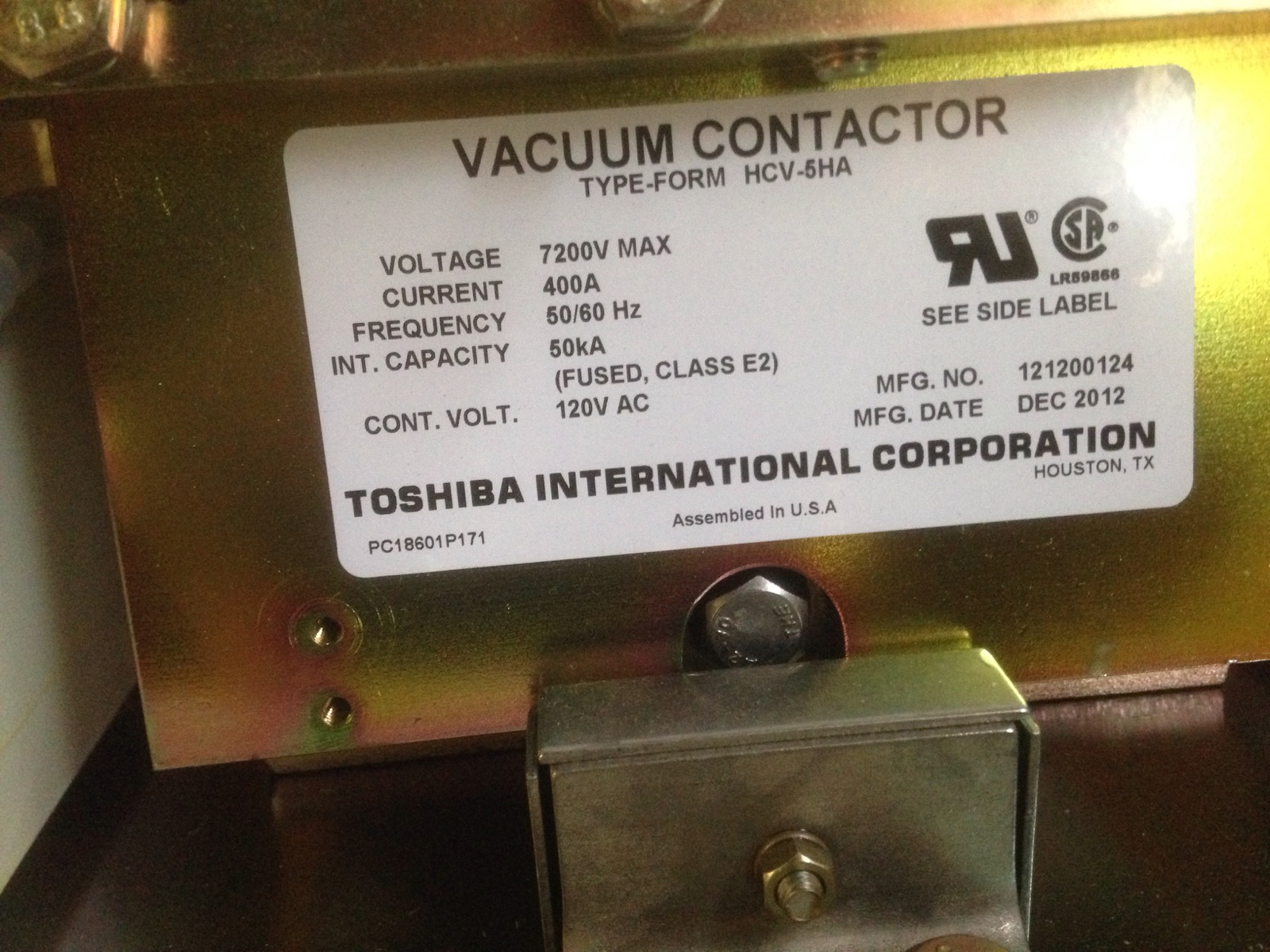 12056800000 78f5c6efef8913594e78bd0b26400b0ca9aff536