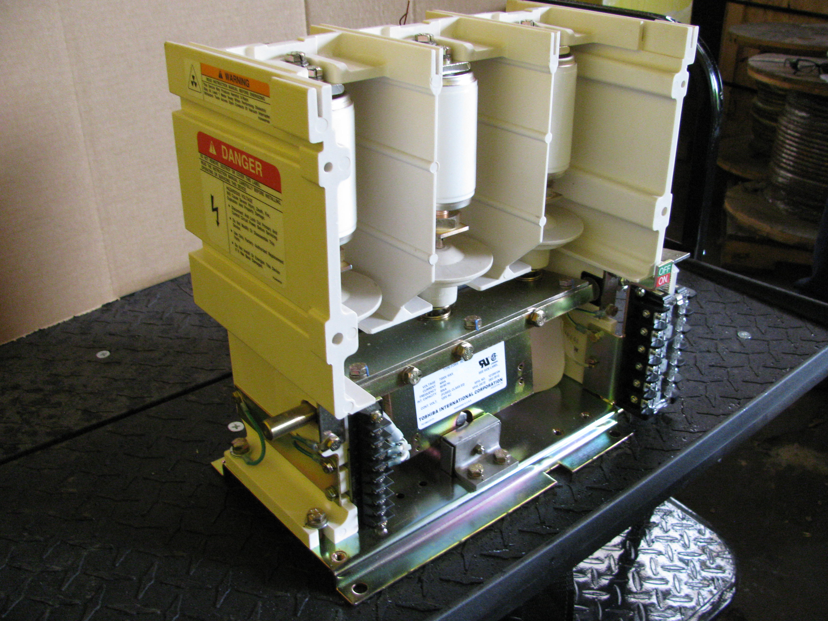 12056800000 c5cebb4a52491524e8233fb066581c13a0bfe7dc