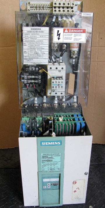 12057000000 7b348f847cd39afcd648745398f2f0fefac70c41