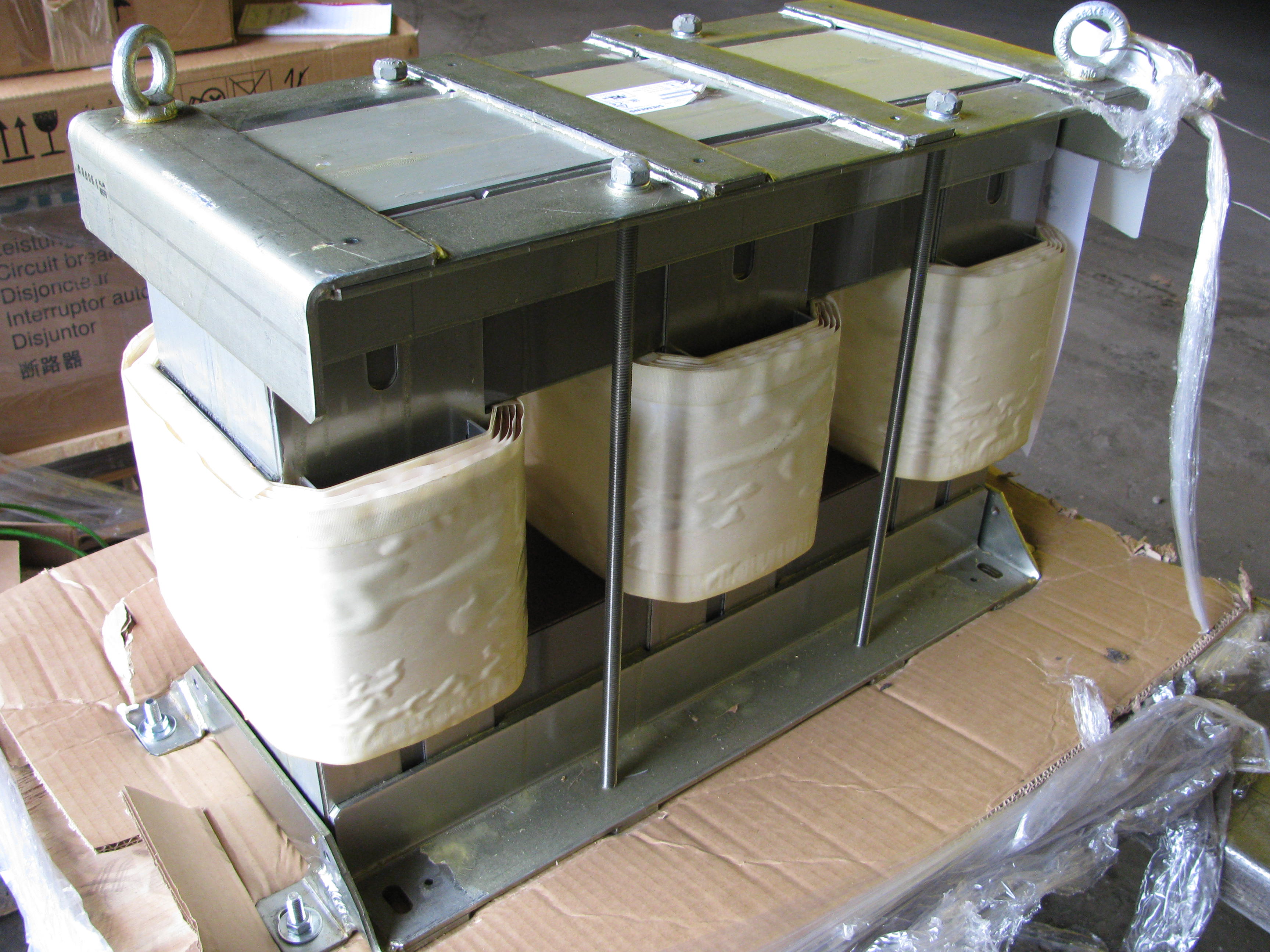 12057100000 026de2461fb2677da3c6f93c098b628b4e5fca37