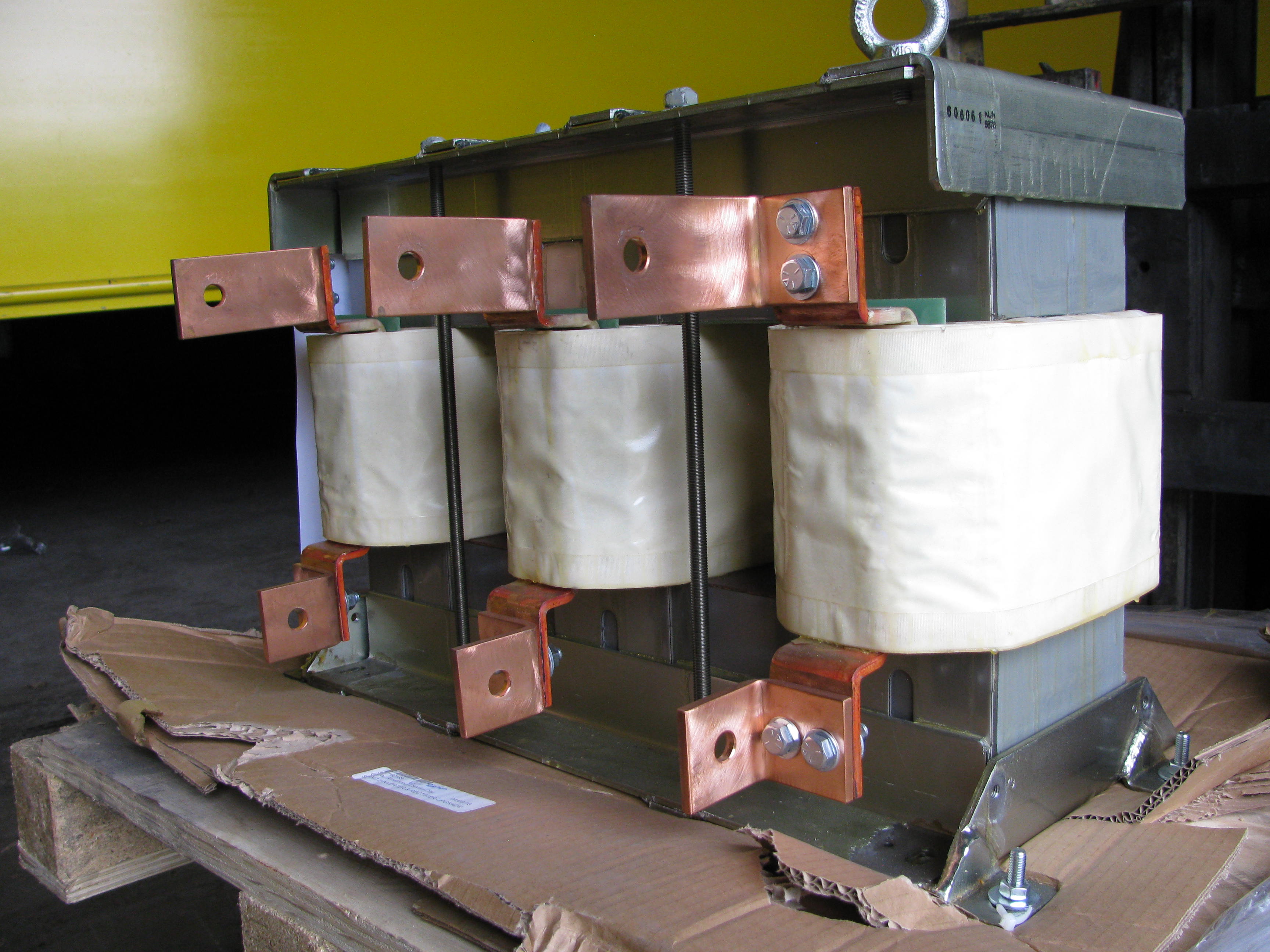 12057100000 6d620fc1a0077058ba8be1947c18b7dae8d1398b