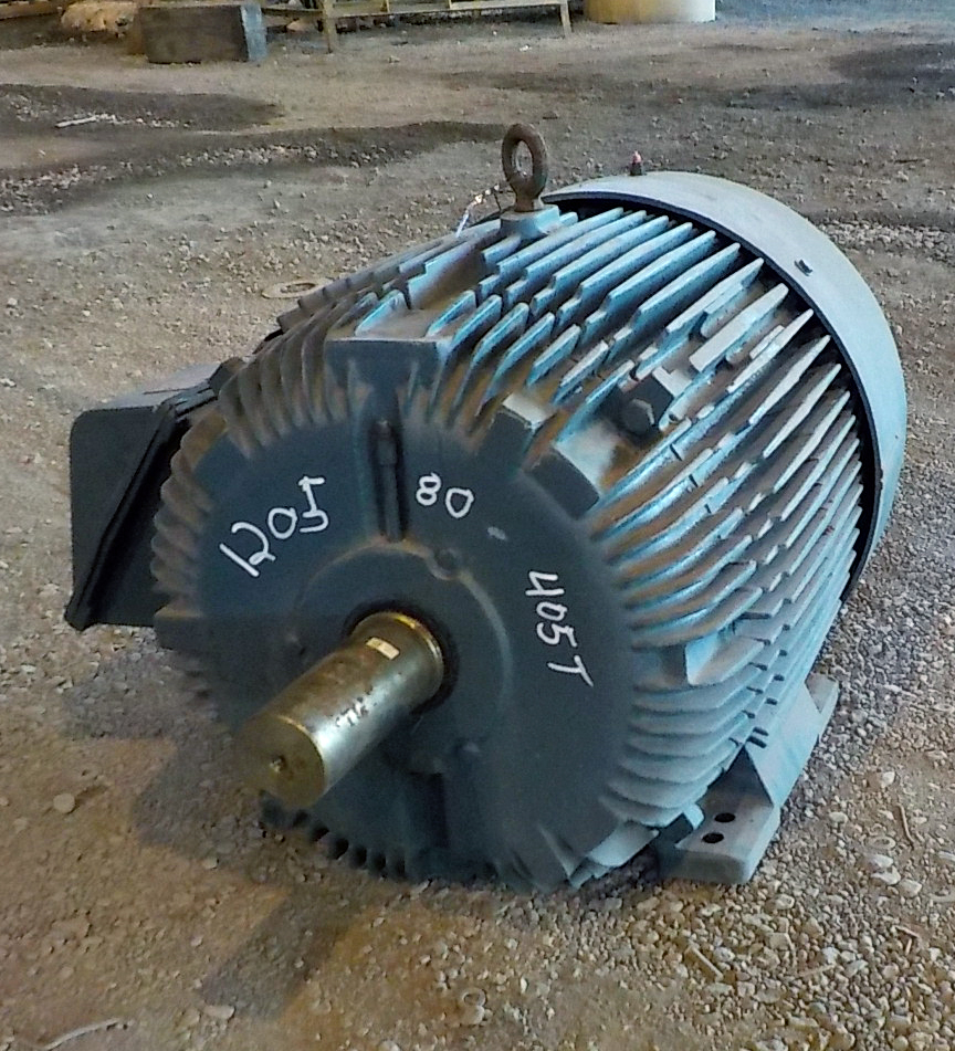 12058000000 76d08aaa21bfebe1974fe2b8abd26c5730aca838