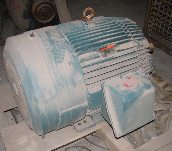 12058000000 dcc0e095b7f450c03a6e19e75138661928304eca