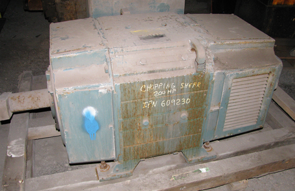 12059100000 435f538d08e4d5fe43786833ebee828688c23db7