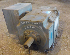 12059100000 b3b129b72b28c0be4fe3cbf925e66df152a2eade