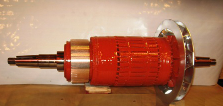 12059300900 db27a3a133a9ac952ef2ec30a6295f3af439d8a0