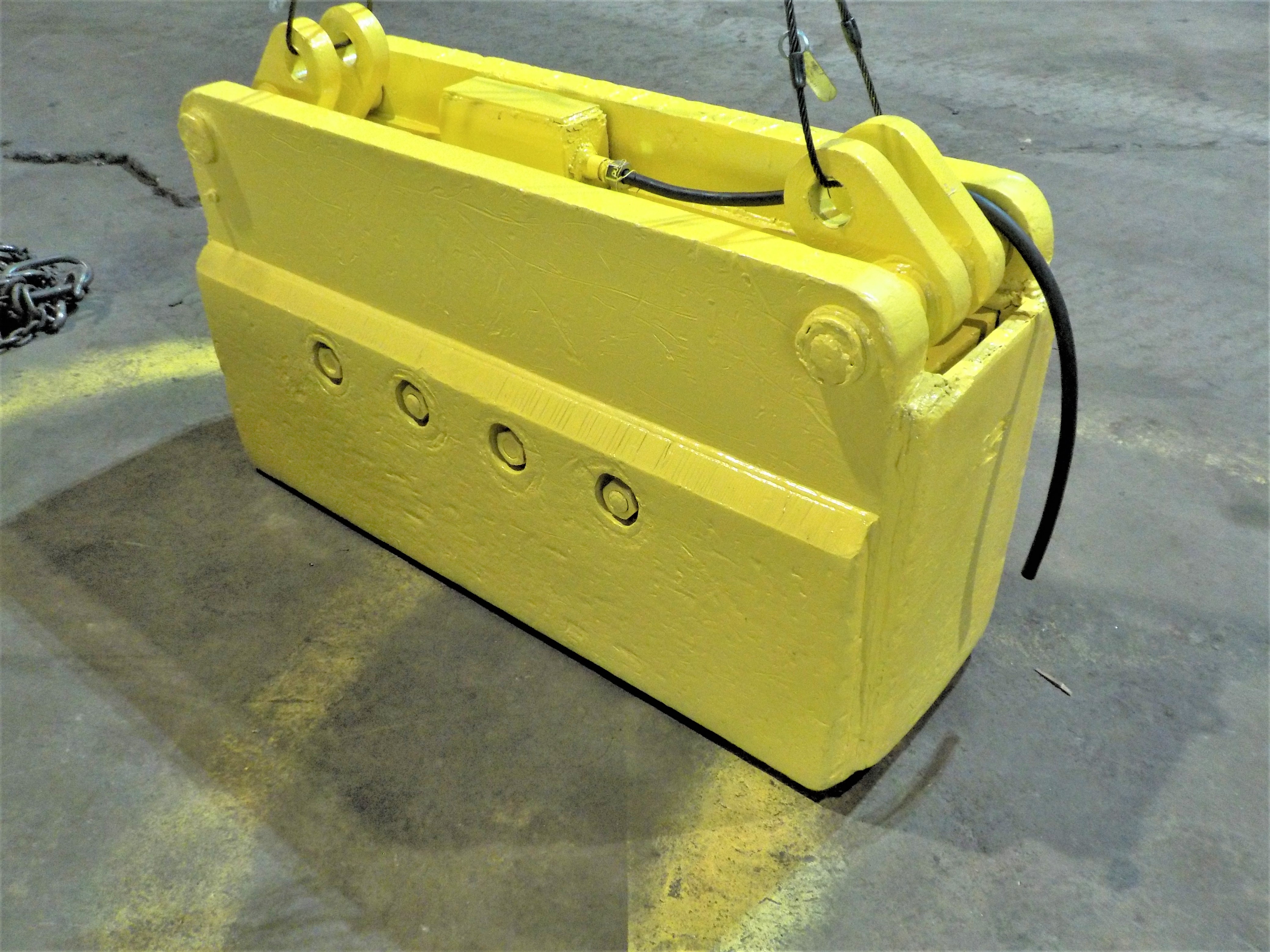 12059700000 5ba4e74a893f1a592b2ba9d1f5ec4f929b820ac5