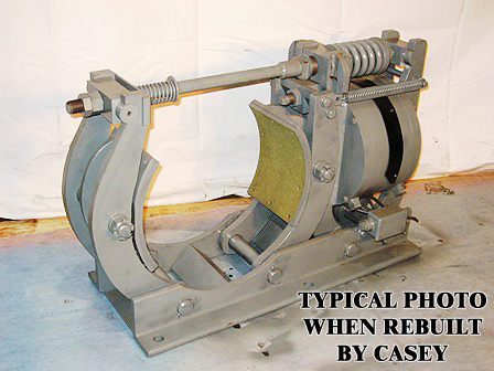 12060900000 cb402a410cab80356a36eec07144706c8285b74d