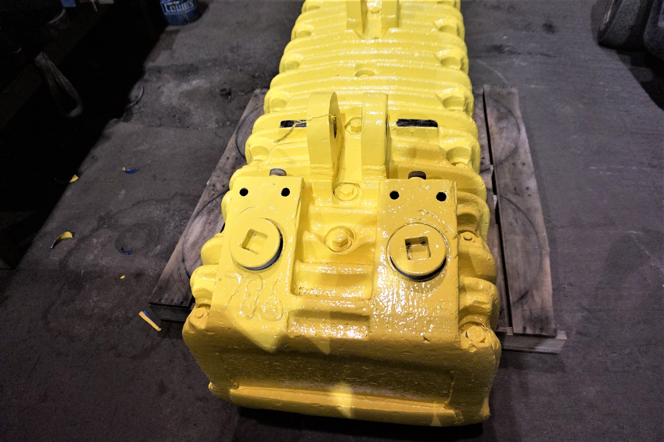 12061600000 43b65326f1fe7b7140abcded84b35d89710def3f