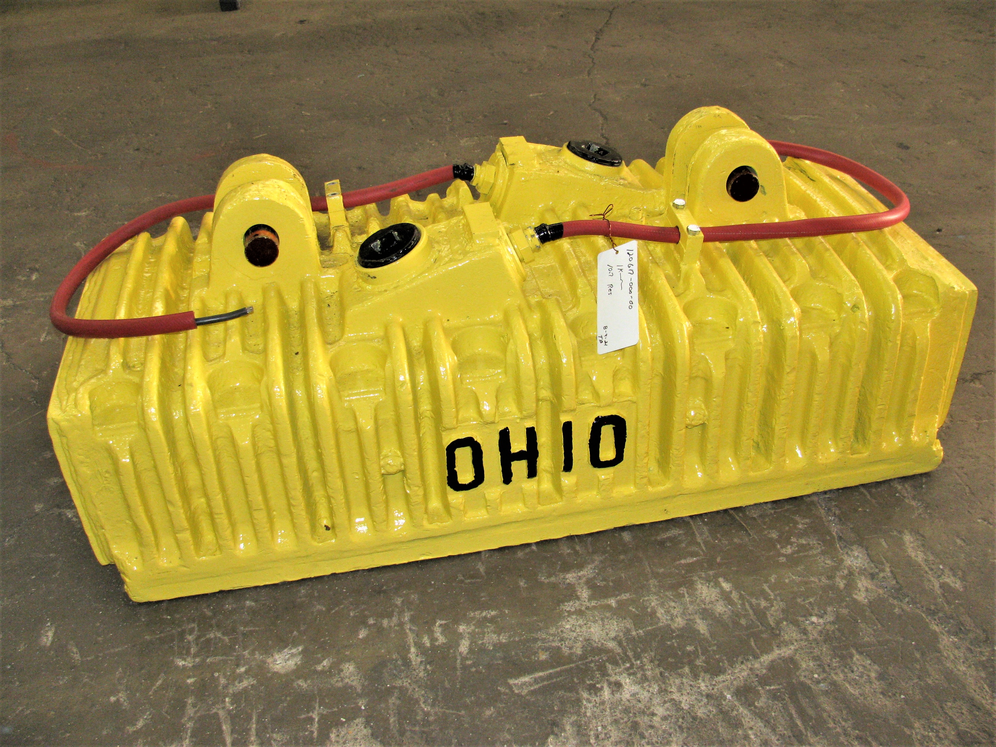 12061700000 7ad8d2fb5a7668f005b4a0de578237bb7c046de2