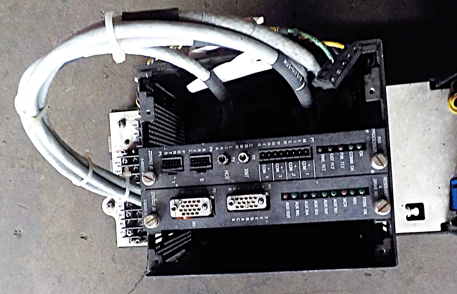 12061900000 64eabb8a97a72ffc159789b85a6b5f9062bc8e2b