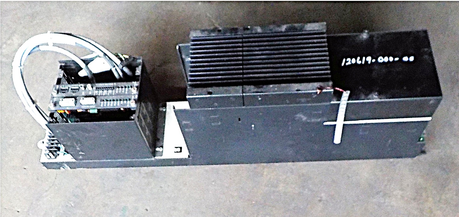 12061900000 b33e01ff358bcc3348c421fcac05220239e6d938