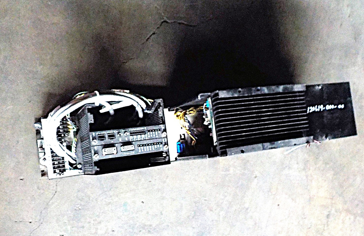 12061900000 c80ed69e6932ac81b9d8f215b9aeddb121e1c181