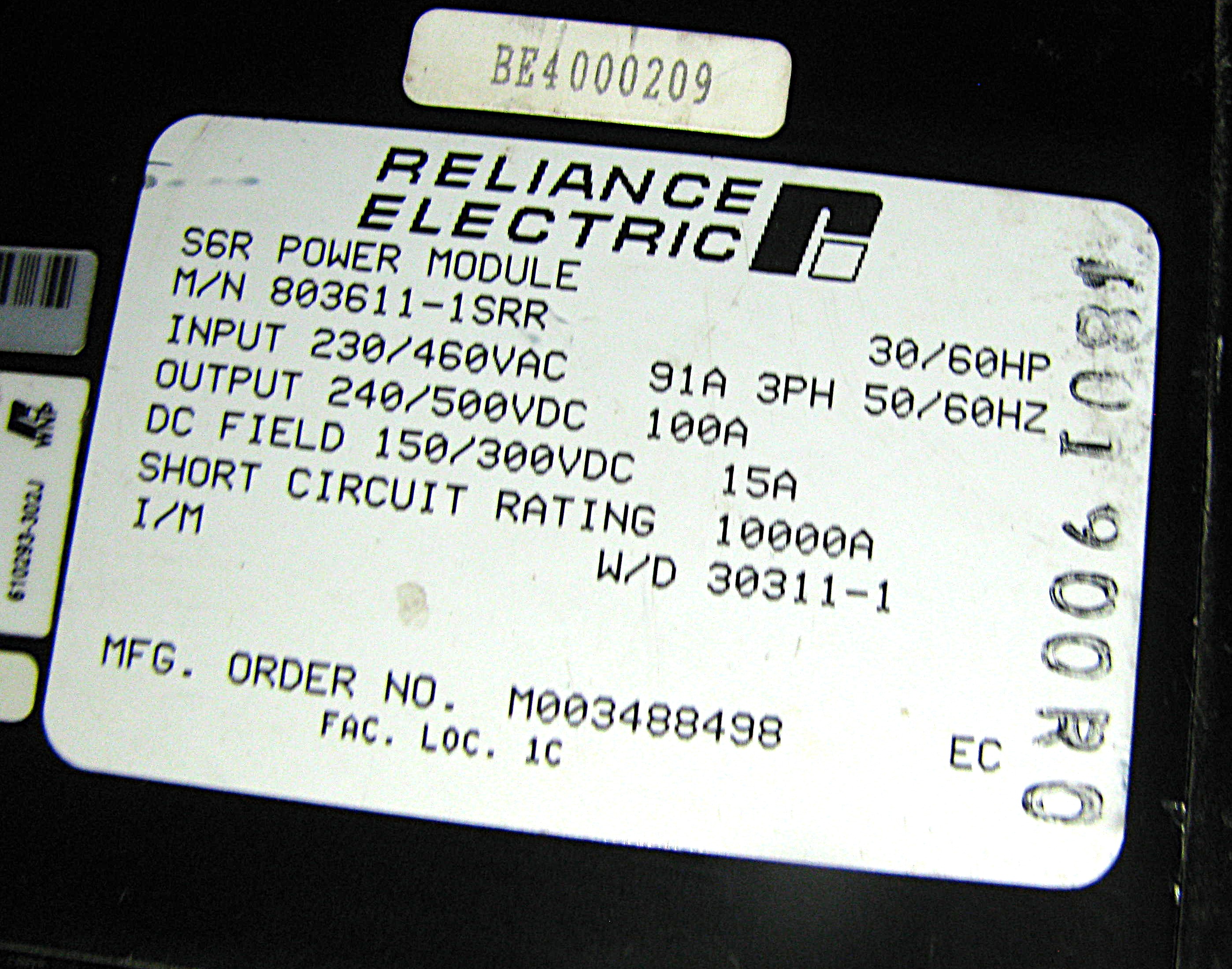 12061900000 ea2f0bc98b62a2b66ea7b73359c63069526c58af